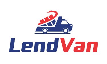 LendVan.com